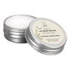Raunsborg Lip Mask Repair Fragrance Free - 15 ml.