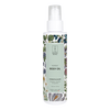 Raunsborg Body Oil - 150 ml.