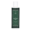 Raunsborg Hair & Body Wash For Men - 200 ml.