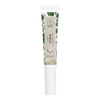 Raunsborg Lip Balm Fragrance Free - 8 ml.