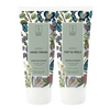 Raunsborg Hand Cream + Feet & Heels Gaveæske - 200 ml.