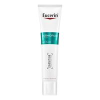 Eucerin DermoPure Oil Control Gel - 40 ml.