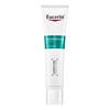 Eucerin DermoPure Oil Control Gel - 40 ml.
