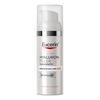 Eucerin Hyaluron-Filler Epigenetic Day SPF30 - 50 ml.
