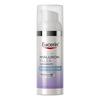 Eucerin Hyaluron-Filler Epigenetic Night - 50 ml.