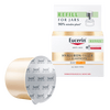 Eucerin Hyaluron-Filler + Elasticity Daycream SPF30 Refill - 50 ml.