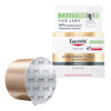 Eucerin Hyaluron-Filler + Elasticity Night Refill - 50 ml.