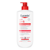 Eucerin pH5 Lotion - 750 ml.