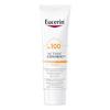 Eucerin Sun Actinic Control MD SPF 100 - 80 ml.