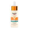 Eucerin Sun Oil Control Daily UV Serum SPF50+ - 30 ml.