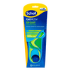 Dr. Scholl's Gel Active Sport Sål - L (41-47) - 1 par