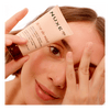 Nuxe Rêve de Miel Hand & Nail Cream - 50 ml.