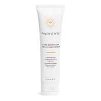Innersense Pure Inspiration Daily Conditioner - 59 ml.