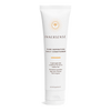 Innersense Pure Inspiration Daily Conditioner - 59 ml.