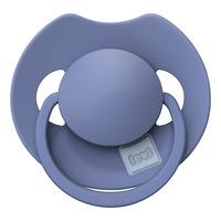 Lovi Prime Silikonesut 0-6 mdr. - Blue - 1 stk.