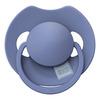 Lovi Prime Silikonesut 0-6 mdr. - Blue - 1 stk.