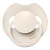 Lovi Prime Silikonesut 0-6 mdr. - Coconut - 1 stk.