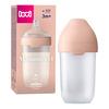 Lovi Mammafeel Sutteflaske - 250 ml.