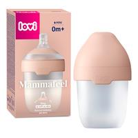 Lovi Mammafeel Sutteflaske - 150 ml.