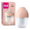 Lovi Mammafeel Sutteflaske - 150 ml.
