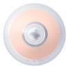 Lovi Mammafeel Sutteflaske - 150 ml.