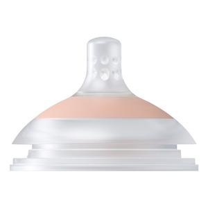 Lovi Mammafeel Flaskesut - Medium - 1 stk.
