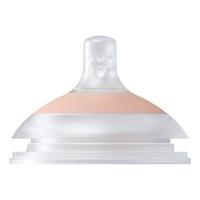 Lovi Mammafeel Flaskesut - Medium - 1 stk.