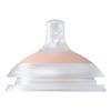 Lovi Mammafeel Flaskesut - Medium - 1 stk.