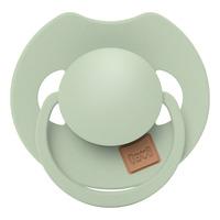 Lovi Prime Silikonesut 0-6 mdr. - Pistachio - 1 stk.