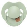 Lovi Prime Silikonesut 0-6 mdr. - Pistachio - 1 stk.