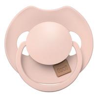 Lovi Prime Silikonesut 0-6 mdr. - Nude - 1 stk.