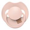 Lovi Prime Silikonesut 0-6 mdr. - Nude - 1 stk.