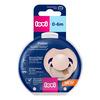 Lovi Prime Silikonesut 0-6 mdr. - Nude - 1 stk.