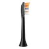Philips Sonicare Premium All-in-One Børstehoveder - Sort - 2 stk.
