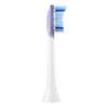 Philips Sonicare Premium Gum Care Børstehoveder - Hvid - 2 stk.