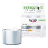 Eucerin Hyaluron-Filler + 3x Effect Day Care SPF30 Refill - 50 ml.
