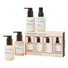 The Retreat Wellbeing Discovery Collection - 1 sæt