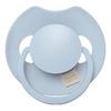 Lovi Prime Silikonesut 0-6 mdr. - Baby Blue - 1 stk.