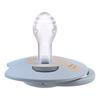 Lovi Prime Silikonesut 0-6 mdr. - Baby Blue - 1 stk.
