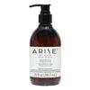 Arise by Nisim Shampoo - Natural to Oily Hair - 295,7 ml.