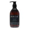 Arise by Nisim Shampoo - Natural to Dry Hair - 295,7 ml.