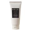 Arise by Nisim Conditioner - 236,6 ml.