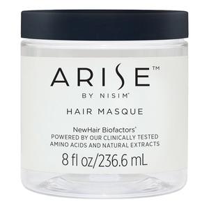 Arise by Nisim Hair Masque - 236,6 ml.