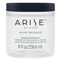 Arise by Nisim Hair Masque - 236,6 ml.