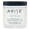 Arise by Nisim Hair Masque 8oz - 236,6 ml.