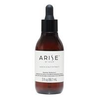 Arise by Nisim Hair and Scalp Extractz - 88,7 ml.