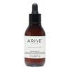 Arise by Nisim Hair and Scalp Extract 3oz - 88,7 ml.