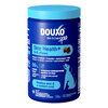 Duoxo Spa Skin & Coat - Skin Health+ Soft Chews - 60 stk.