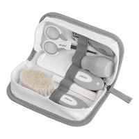 Akuku Baby Grooming Kit - 1 stk.