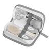 Akuku Baby Grooming Kit - 1 stk.